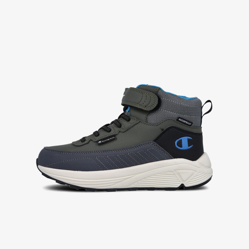 Champion SCALA PS 