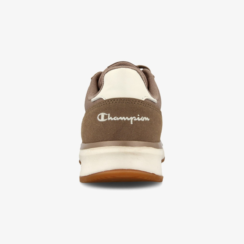 Champion B-RUN 