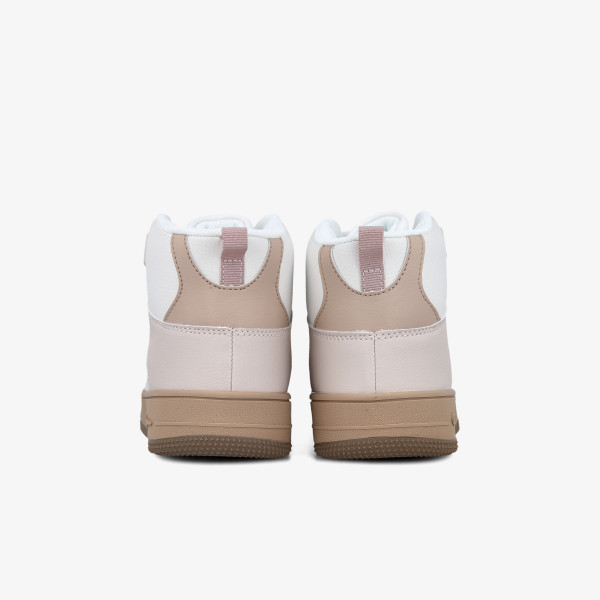 Champion LOCKER GS 