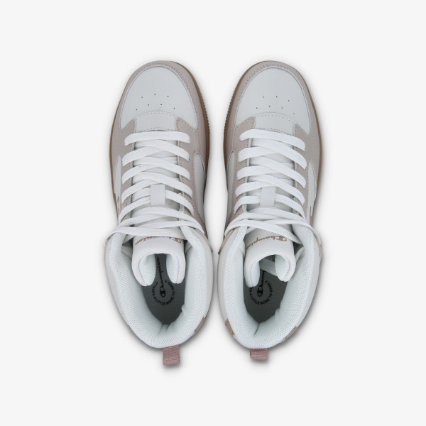 Champion LOCKER GS 
