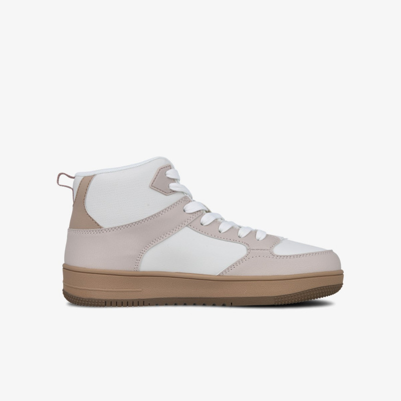 Champion LOCKER GS 