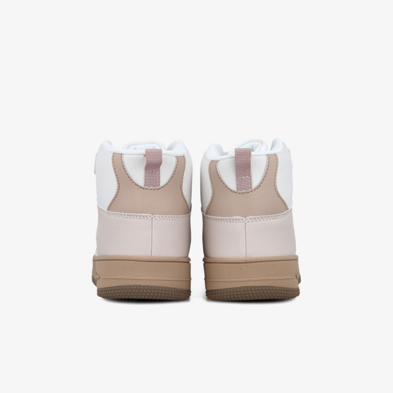 Champion LOCKER GS 