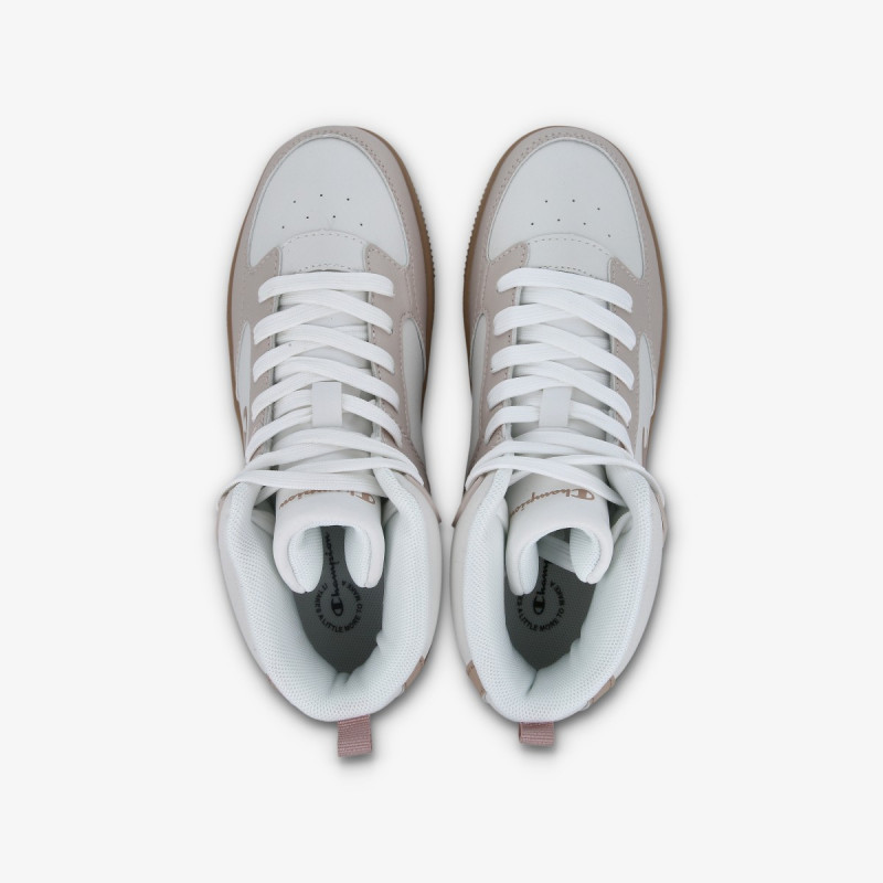 Champion LOCKER GS 