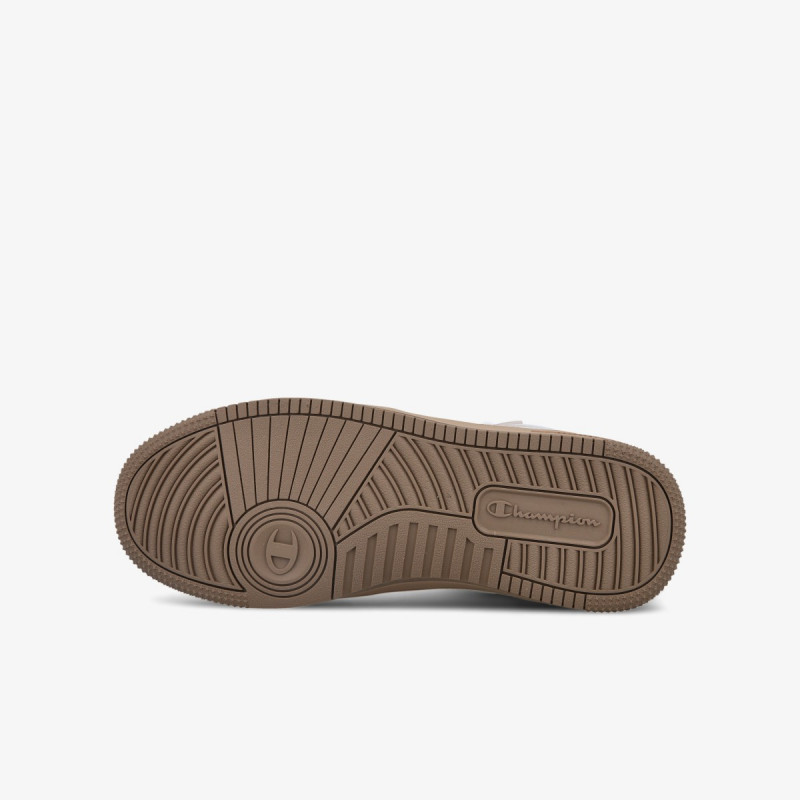 Champion LOCKER GS 
