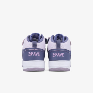Champion BRAVE PS 