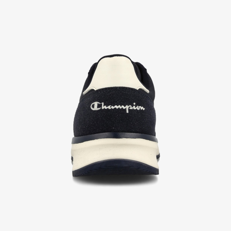 Champion B-RUN 