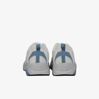 Champion BALTIC 2 GS 