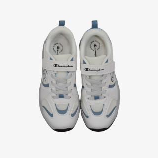 Champion BALTIC 2 PS 