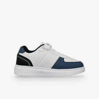 Champion XIKO PS 