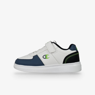 Champion XIKO PS 