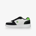 Champion XIKO GS 