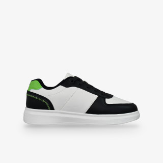 Champion XIKO GS 