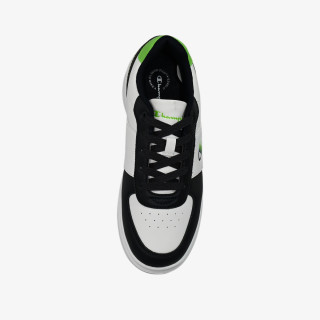 Champion XIKO GS 