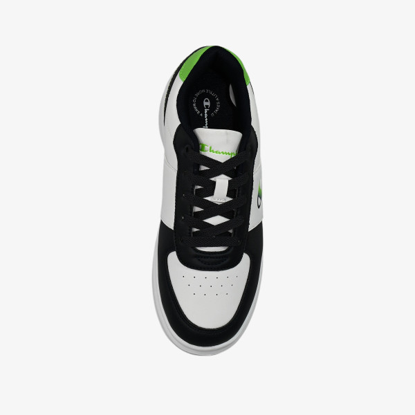 Champion XIKO GS 