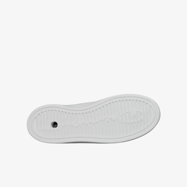 Champion XIKO GS 