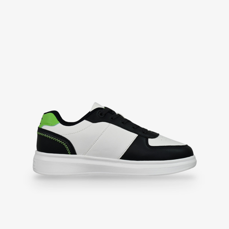 Champion XIKO GS 