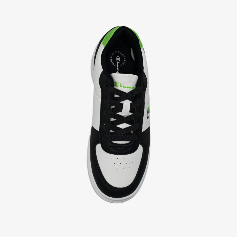 Champion XIKO GS 