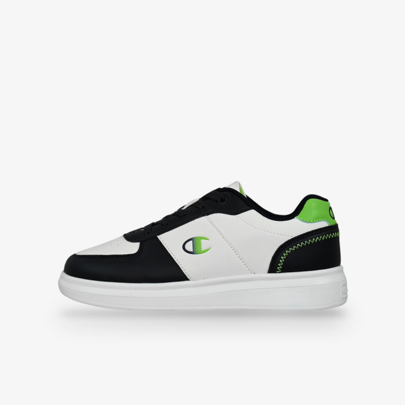 Champion XIKO GS 