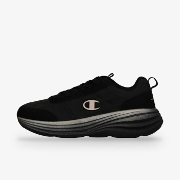 Champion ONYX W 