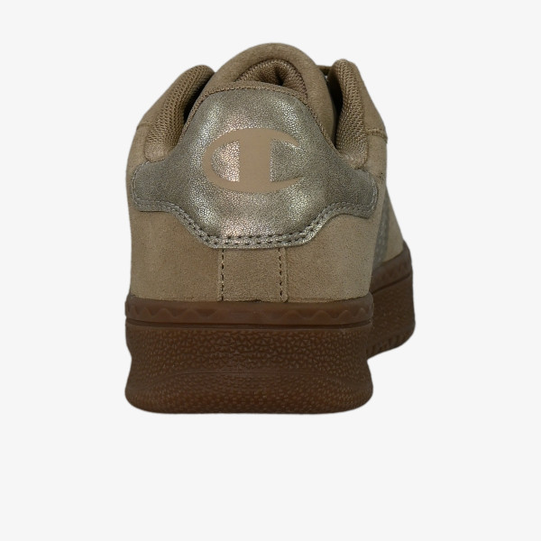 Champion VICTORIA 