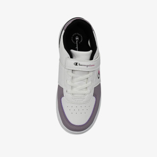 Champion SUKU PS 