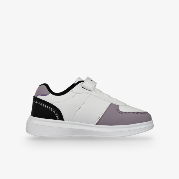 Champion SUKU PS 