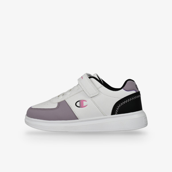 Champion SUKU PS 