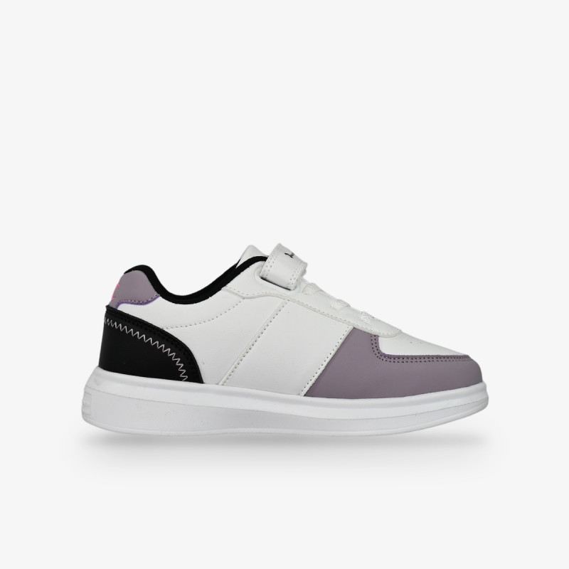 Champion SUKU PS 