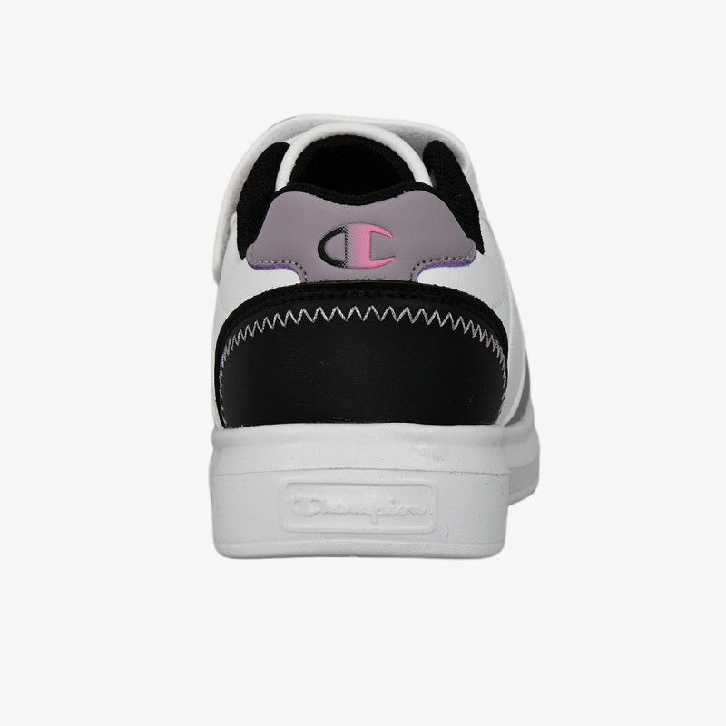 Champion SUKU PS 