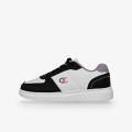 Champion SUKU GS 