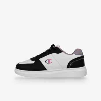 Champion SUKU GS 