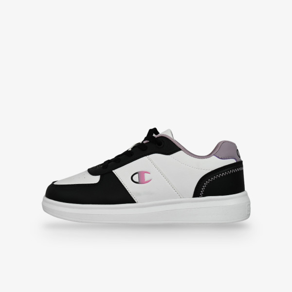 Champion SUKU GS 