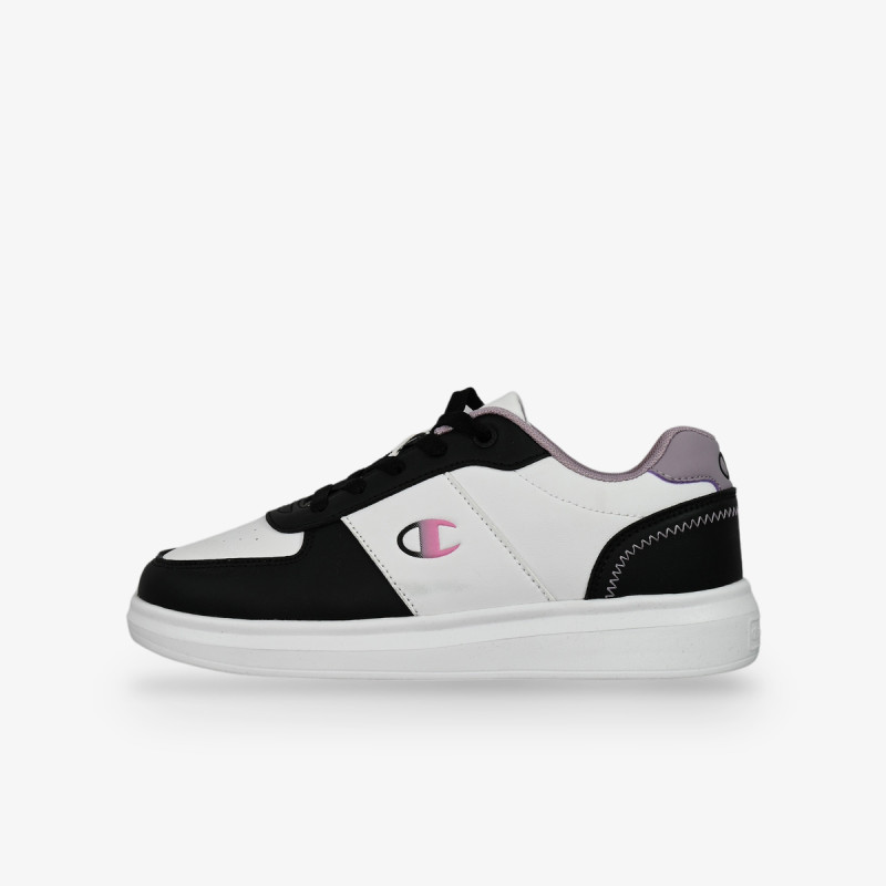 Champion SUKU GS 
