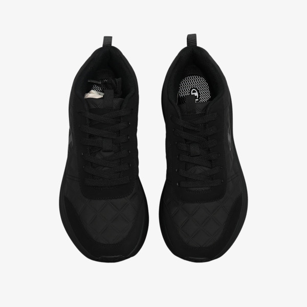 Champion Onyx 