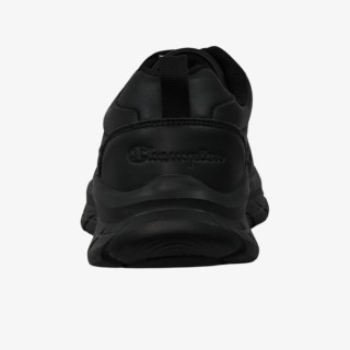 Champion FUZE 2 