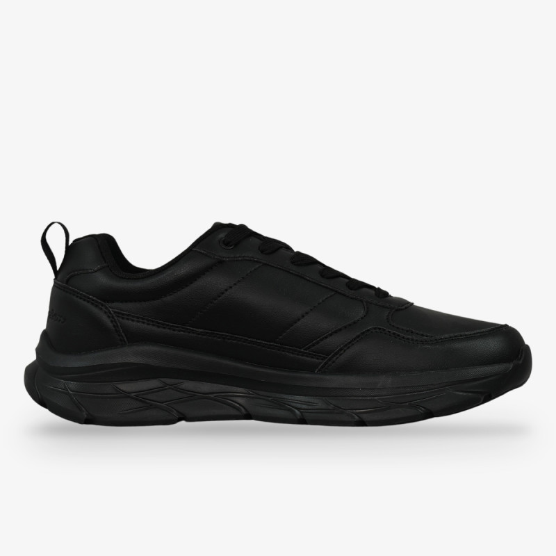 Champion FUZE 2 
