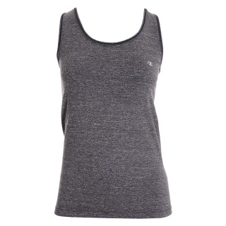 Champion BASIC TRAINING NET TANK TOP 