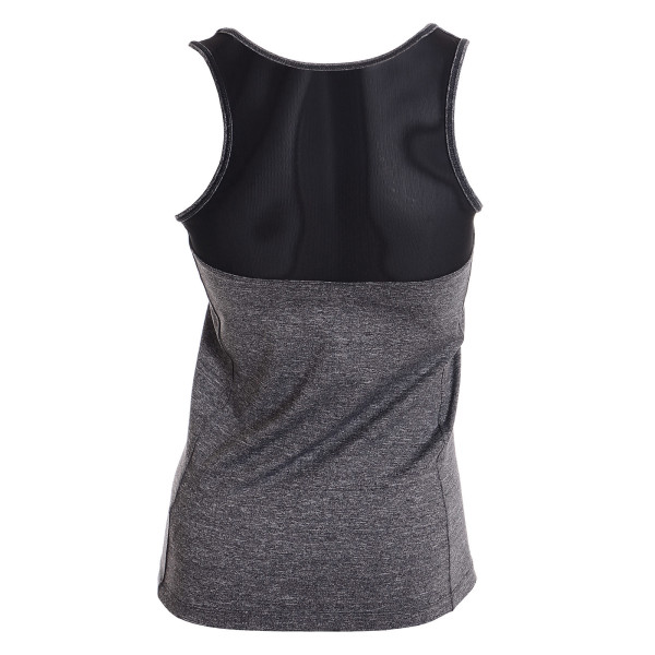 Champion BASIC TRAINING NET TANK TOP 