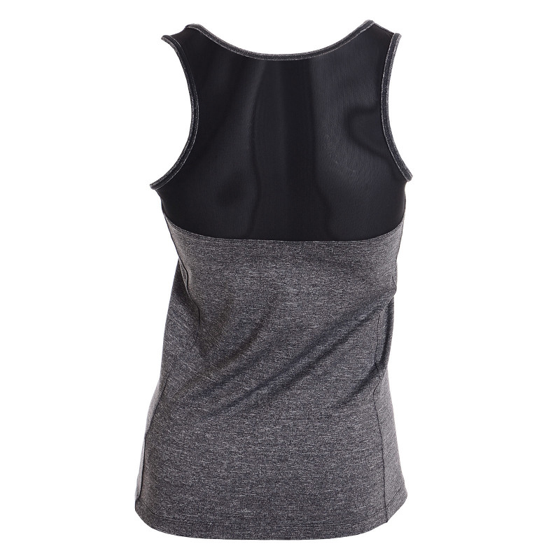 Champion BASIC TRAINING NET TANK TOP 