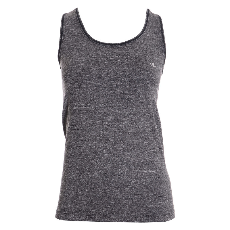 Champion BASIC TRAINING NET TANK TOP 