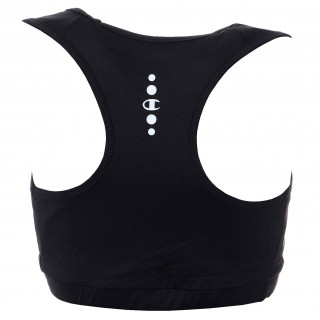 Champion TOP 