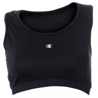 Champion TOP 