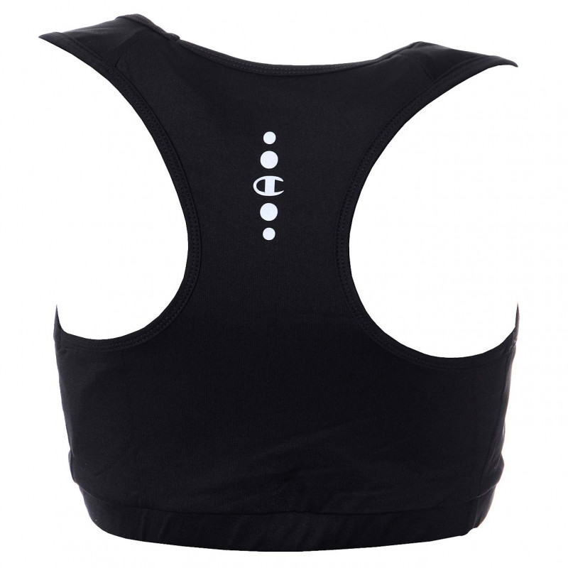 Champion TOP 