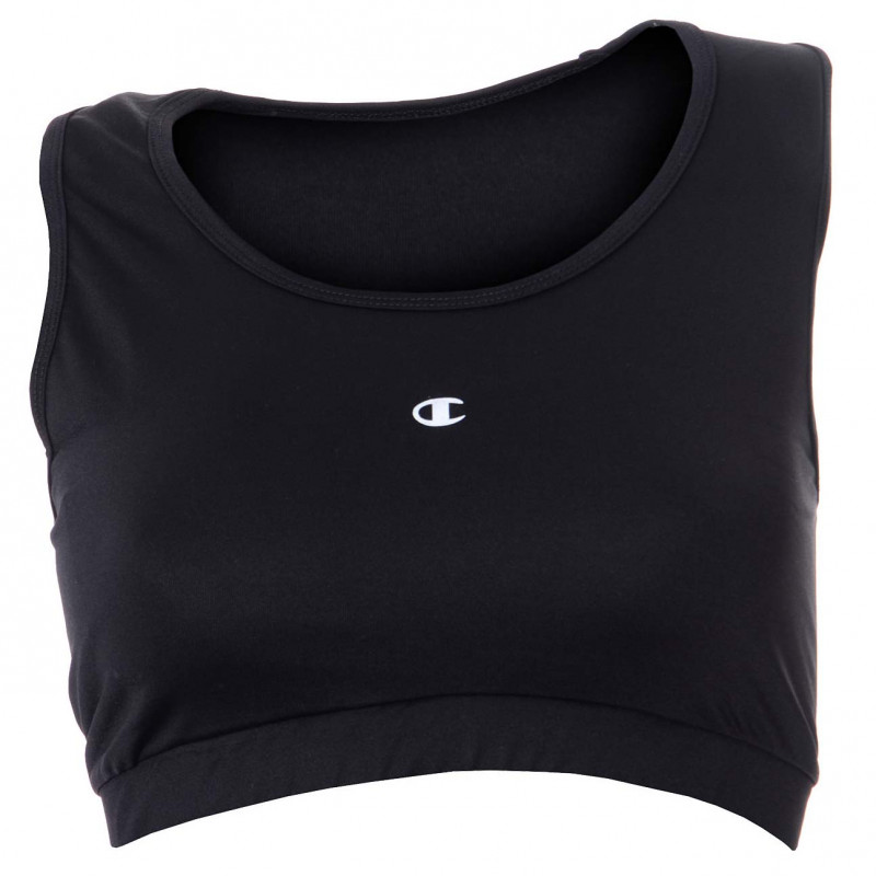 Champion TOP 