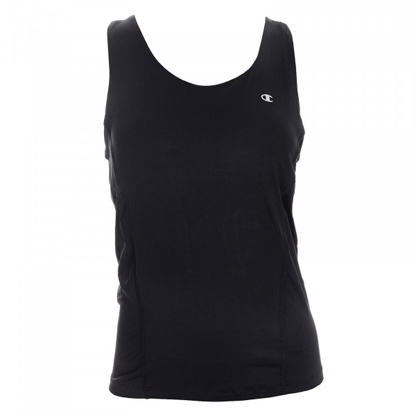 Champion BASIC TOP 