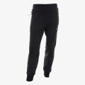 Champion KIDS TECH PANTS 