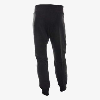 Champion KIDS TECH PANTS 