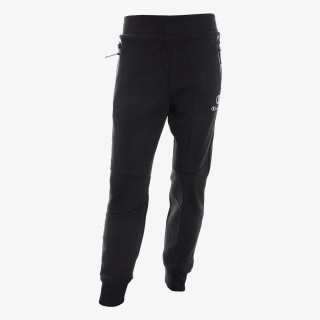 Champion KIDS TECH PANTS 