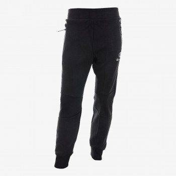 Champion KIDS TECH PANTS 