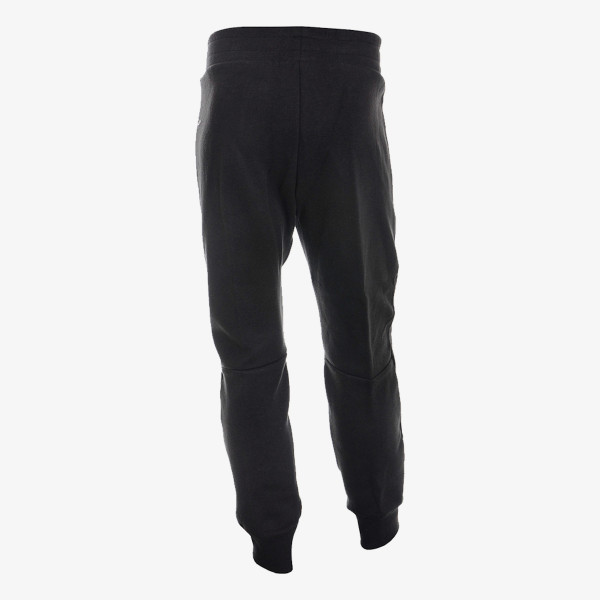 Champion Долнище KIDS TECH PANTS 